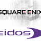 Illustration for article titled Square Enix Eidos Takeover Is Go